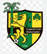 Bildschirmfoto 2023
